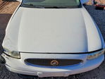 Buick LeSabre 2002