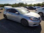 Nissan Altima 2018