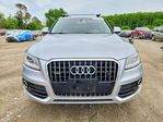 Audi Q5 2016
