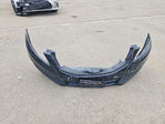 Honda Accord 2011