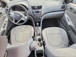 Hyundai Accent 2016