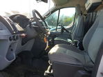Ford Transit 2015