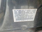 Honda Pilot 2009