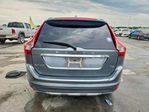 Volvo XC60 2016