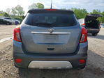 Buick Encore 2014