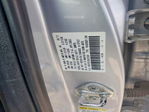 Honda Accord 2012