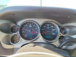 Chevrolet Silverado 2007