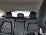 Mazda CX-5 2023