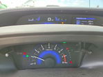 Honda Civic 2014