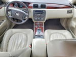 Buick Lucerne 2009