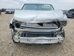 Ford Flex 2019