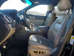 Ford Explorer 2015
