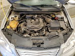 Chrysler 200 2012