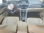 Honda Accord 2013