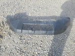 Honda CR-V 2008
