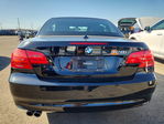 BMW Series 3 2011