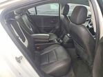 Chevrolet Volt 2013