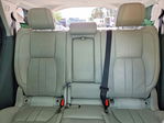 Land Rover Discovery 2016
