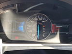 Ford Edge 2014