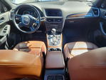 Audi Q5 2010