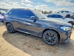 BMW X5 2015