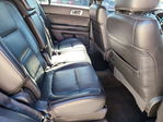Ford Explorer 2015