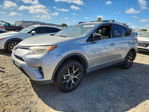 Toyota RAV 4 2017
