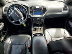 Chrysler 300 2014