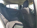 Mazda 3 2016