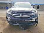 Honda Pilot 2017