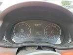 Volkswagen Passat 2013