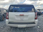 GMC Yukon 2016