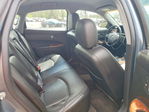 Buick LaCrosse 2006