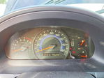 Honda Odyssey 2007