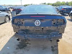 Ford Mustang 2014