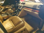 Land Rover Range Rover 2000