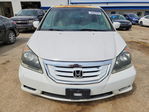 Honda Odyssey 2009
