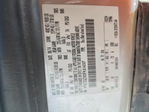 Ford Transit 2015