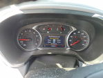 Chevrolet Blazer 2020