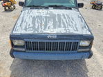Jeep Cherokee 1996