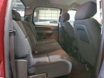 Chevrolet Silverado 2013