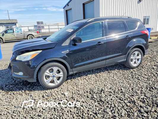 Ford Escape 2016 - Image 1 of 8