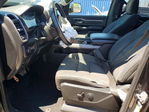 RAM 1500 2019