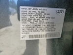 Audi Q7 2015