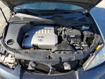 Lexus RX 2009