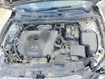 Mazda 3 2014