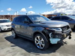 Land Rover Range Rover 2019