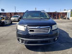 Subaru Tribeca 2008