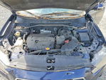 Mitsubishi Outlander 2011