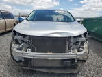 Ford Edge 2018